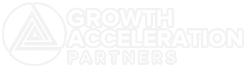 Growth Acceleration Partners “Partner with clients to create the software of their dreams”