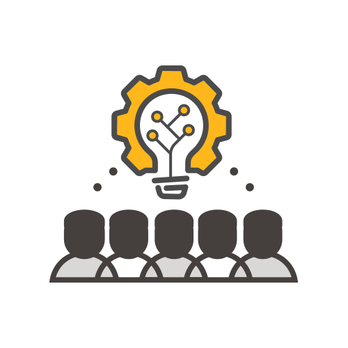 Icon-Technology-Advisory-Services