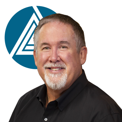 Skip-Balch GAP | VP, Client Advisor