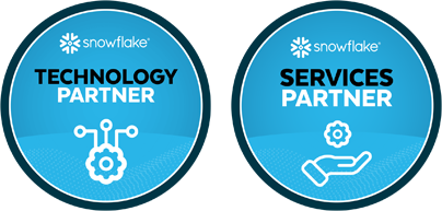 Snowflake Technology and Services Partners